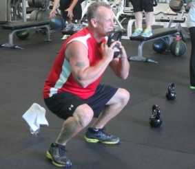 Screen Shot 2015-12-28 at 8.15.56 AM