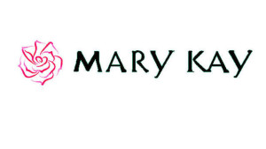 Mary-Kay