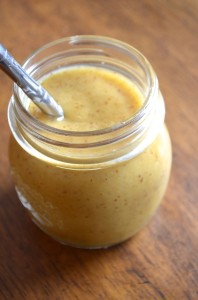 honey-mustard-salad-dressing