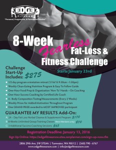 2016 8-Week FEARLESS Fat-Loss & Fitness Challege -page-001